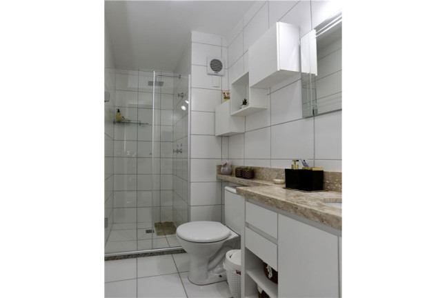 Imagem Imóvel com 3 Quartos à Venda, em Sarandi - Porto Alegre Imagem Imóvel com 3 Quartos à Venda, em Sarandi - Porto Alegre