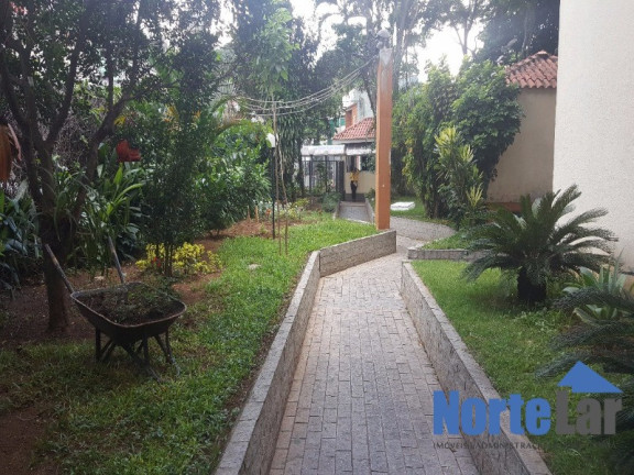 Imagem Apartamento com 2 Quartos à Venda, 52 m² em Lauzane Paulista - São Paulo Imagem Apartamento com 2 Quartos à Venda, 52 m² em Lauzane Paulista - São Paulo