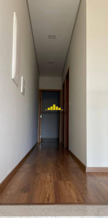 Imagem Casa de Condomínio com 3 Quartos à Venda, 160 m² em Cajuru Do Sul - Sorocaba Imagem Casa de Condomínio com 3 Quartos à Venda, 160 m² em Cajuru Do Sul - Sorocaba