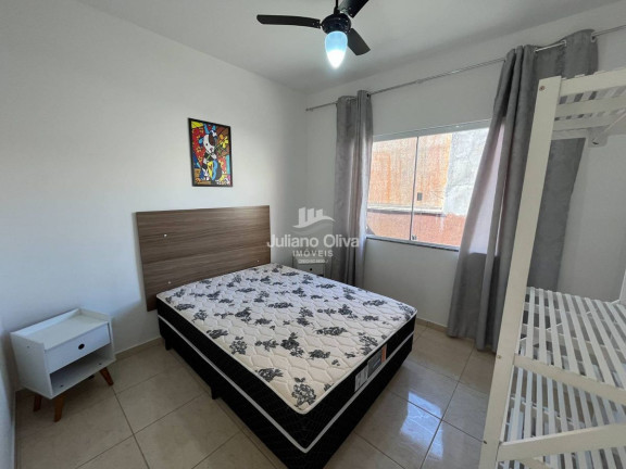 Imagem Casa à Venda, 85 m² em Barra Do Sai - Itapoá