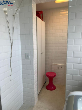 Imagem Apartamento com 3 Quartos à Venda, 86 m² em Mooca - São Paulo Imagem Apartamento com 3 Quartos à Venda, 86 m² em Mooca - São Paulo