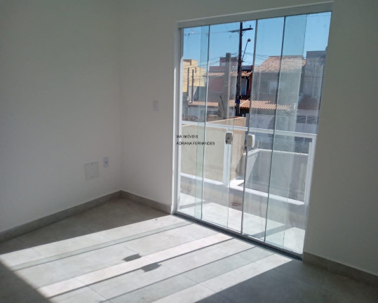 Imagem Sobrado com 3 Quartos à Venda, 130 m² em Loteamento Alvorada - Mogi Das Cruzes Imagem Sobrado com 3 Quartos à Venda, 130 m² em Loteamento Alvorada - Mogi Das Cruzes