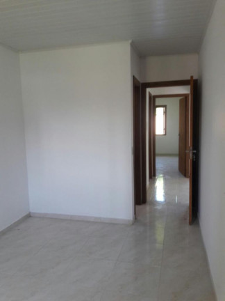 Imagem Casa com 2 Quartos à Venda, 76 m² em Capão Novo - Capao Da Canoa Imagem Casa com 2 Quartos à Venda, 76 m² em Capão Novo - Capao Da Canoa