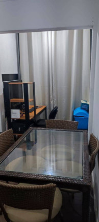 Imagem Apartamento com 2 Quartos à Venda, em Jardim Recanto Dos Sonhos - Sumaré Imagem Apartamento com 2 Quartos à Venda, em Jardim Recanto Dos Sonhos - Sumaré