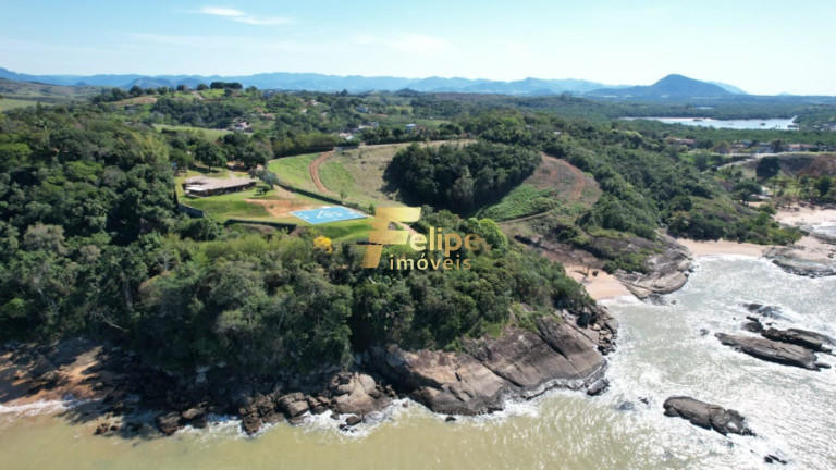 Imagem Imóvel à Venda, 571 m² em Iriri - Anchieta