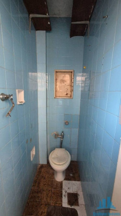 Imagem Apartamento com 2 Quartos à Venda, 85 m² em Icaraí - Niterói Imagem Apartamento com 2 Quartos à Venda, 85 m² em Icaraí - Niterói