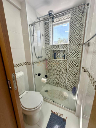 Imagem Apartamento com 3 Quartos à Venda, 151 m² em Freguesia (jacarepaguá) - Rio De Janeiro