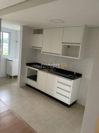 Imagem Apartamento com 2 Quartos à Venda, 67 m² em Glória - Joinville Imagem Apartamento com 2 Quartos à Venda, 67 m² em Glória - Joinville