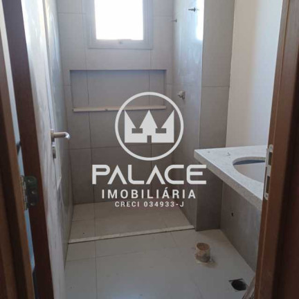 Imagem Apartamento com 3 Quartos à Venda, 88 m² em São Judas - Piracicaba Imagem Apartamento com 3 Quartos à Venda, 88 m² em São Judas - Piracicaba