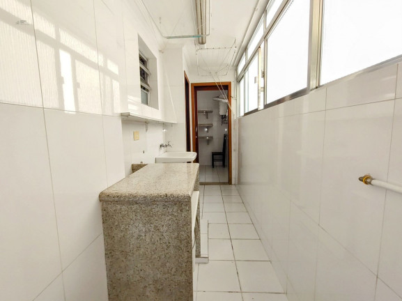 Imagem Apartamento com 2 Quartos à Venda, 85 m² em Jardim Paulista - São Paulo
