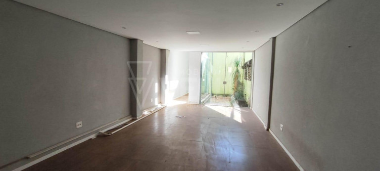 Imagem Imóvel com 2 Quartos à Venda,  em Centro - Itapetininga