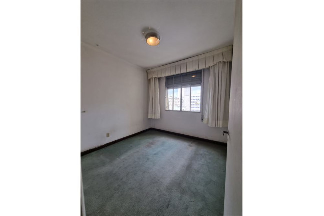 Imagem Imóvel com 3 Quartos à Venda,  em Centro - São Paulo