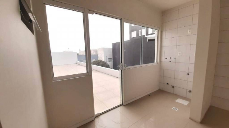 Imagem Apartamento com 3 Quartos à Venda, 150 m² em Navegantes - Capão Da Canoa Imagem Apartamento com 3 Quartos à Venda, 150 m² em Navegantes - Capão Da Canoa