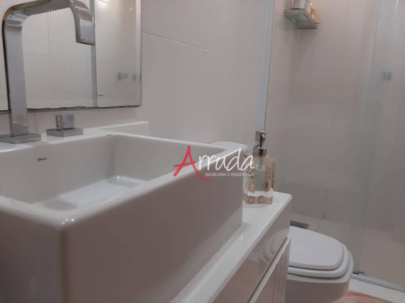 Imagem Apartamento com 2 Quartos à Venda, 110 m² em Centro - Cascavel Imagem Apartamento com 2 Quartos à Venda, 110 m² em Centro - Cascavel