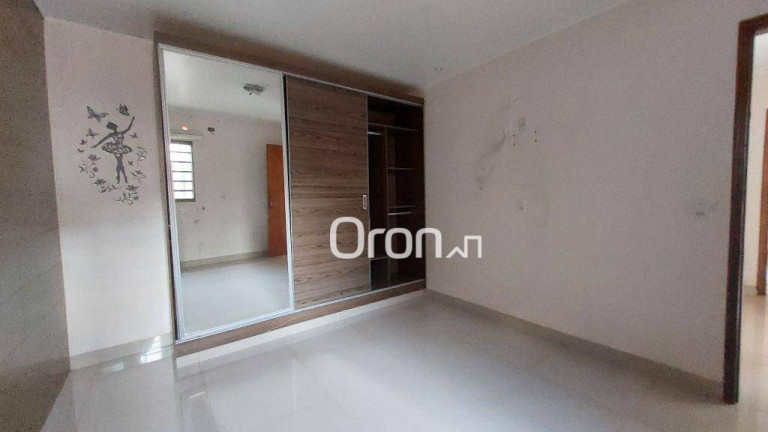 Imagem Casa com 6 Quartos à Venda, 315 m² em Setor Leste Universitário - Goiânia Imagem Casa com 6 Quartos à Venda, 315 m² em Setor Leste Universitário - Goiânia
