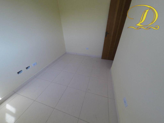 Imagem Casa com 2 Quartos à Venda, 52 m² em Tude Bastos (sítio Do Campo) - Praia Grande