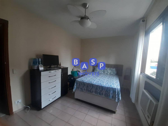 Imagem Apartamento com 3 Quartos à Venda, 128 m² em Balneário Cidade Atlântica - Guarujá Imagem Apartamento com 3 Quartos à Venda, 128 m² em Balneário Cidade Atlântica - Guarujá