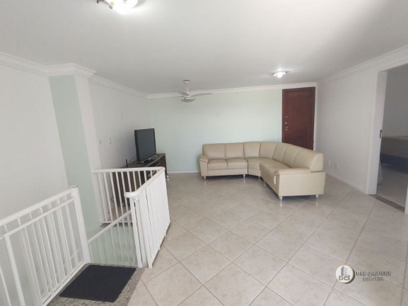 Imagem Cobertura com 4 Quartos à Venda, 120 m² em Enseada Azul - Guarapari Imagem Cobertura com 4 Quartos à Venda, 120 m² em Enseada Azul - Guarapari