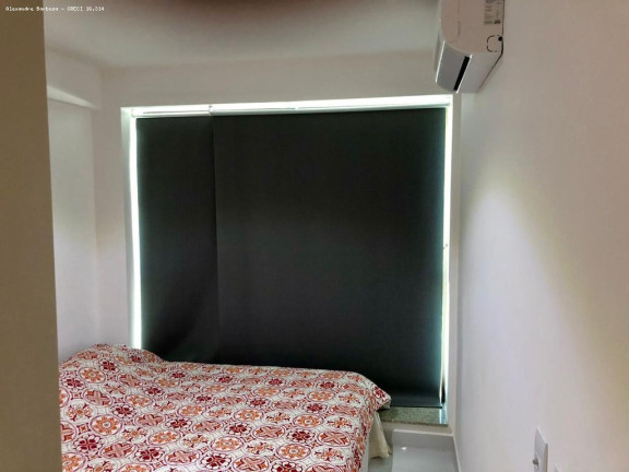 Imagem Apartamento com 4 Quartos à Venda, 132 m² em Boa Viagem - Recife