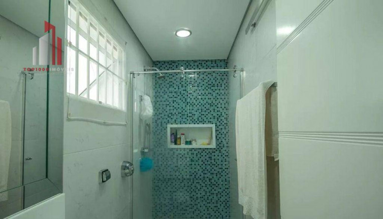 Imagem Casa com 3 Quartos à Venda, 174 m² em Imirim - São Paulo Imagem Casa com 3 Quartos à Venda, 174 m² em Imirim - São Paulo