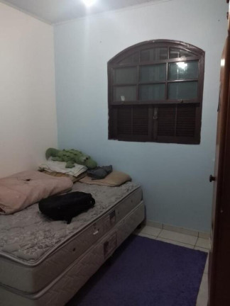 Imagem Sobrado com 6 Quartos à Venda, 280 m² em Parque São Miguel - Guarulhos Imagem Sobrado com 6 Quartos à Venda, 280 m² em Parque São Miguel - Guarulhos