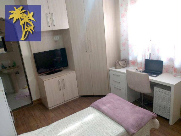 Imagem Casa com 4 Quartos para Alugar, 280 m² em Vila Augusta - Guarulhos Imagem Casa com 4 Quartos para Alugar, 280 m² em Vila Augusta - Guarulhos