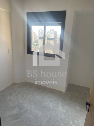 Imagem Apartamento com 2 Quartos à Venda, 85 m² em Jardim - Santo André Imagem Apartamento com 2 Quartos à Venda, 85 m² em Jardim - Santo André
