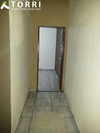 Imagem Imóvel à Venda, 103 m² em Jardim Santa Esmeralda - Sorocaba Imagem Imóvel à Venda, 103 m² em Jardim Santa Esmeralda - Sorocaba