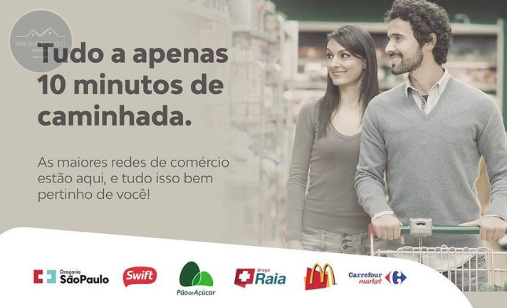 Imagem Apartamento com 2 Quartos à Venda, 87 m² em Canto Do Forte - Praia Grande