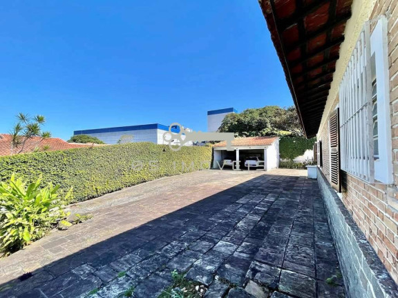 Imagem Casa de Condomínio com 3 Quartos à Venda, 184 m² em Granja Viana - Cotia Imagem Casa de Condomínio com 3 Quartos à Venda, 184 m² em Granja Viana - Cotia