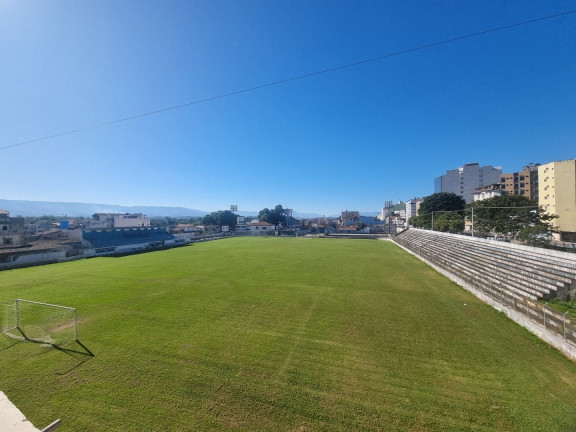 Imagem Imóvel Comercial à Venda, 301 m² em Ponte Alta - Aparecida Imagem Imóvel Comercial à Venda, 301 m² em Ponte Alta - Aparecida