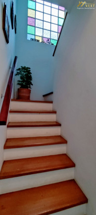 Imagem Sobrado com 2 Quartos à Venda, 82 m² em Parque Dos Camargos - Barueri