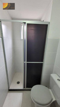 Imagem Apartamento com 2 Quartos à Venda, 49 m² em Pirituba - São Paulo Imagem Apartamento com 2 Quartos à Venda, 49 m² em Pirituba - São Paulo