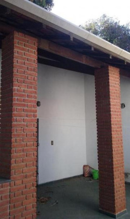 Imagem Casa com 3 Quartos à Venda, 185 m² em Centro - Taubaté Imagem Casa com 3 Quartos à Venda, 185 m² em Centro - Taubaté