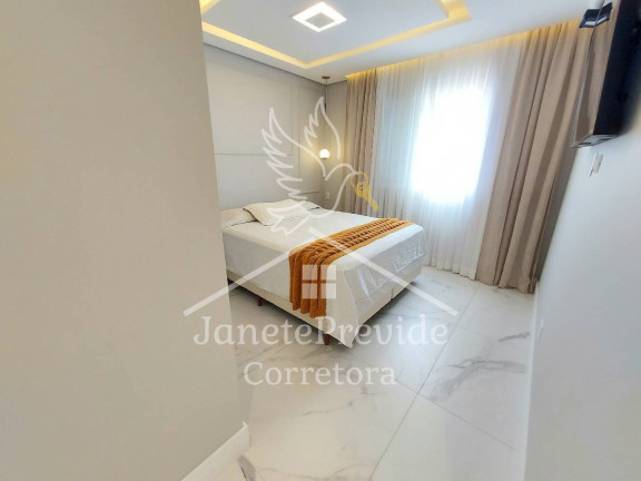 Imagem Apartamento com 2 Quartos à Venda, 96 m² em Alphaville - Barueri Imagem Apartamento com 2 Quartos à Venda, 96 m² em Alphaville - Barueri