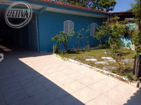 Imagem Casa com 3 Quartos à Venda, 150 m² em Sertãozinho - Matinhos Imagem Casa com 3 Quartos à Venda, 150 m² em Sertãozinho - Matinhos