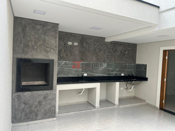 Imagem Sobrado com 3 Quartos à Venda, 170 m² em Bela Vista - Osasco Imagem Sobrado com 3 Quartos à Venda, 170 m² em Bela Vista - Osasco