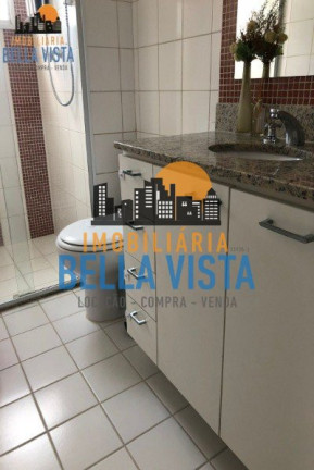 Imagem Apartamento com 2 Quartos à Venda, em Vila Guarani (z Sul) - São Paulo Imagem Apartamento com 2 Quartos à Venda, em Vila Guarani (z Sul) - São Paulo