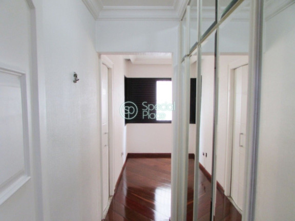 Imagem Apartamento com 3 Quartos à Venda, 200 m² em Moema índios - São Paulo Imagem Apartamento com 3 Quartos à Venda, 200 m² em Moema índios - São Paulo