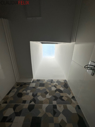 Imagem Casa com 2 Quartos à Venda, 53 m² em Boqueirão - Praia Grande Imagem Casa com 2 Quartos à Venda, 53 m² em Boqueirão - Praia Grande
