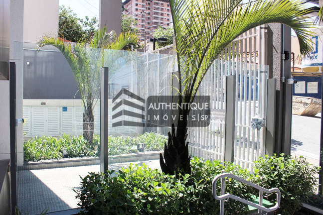 Imagem Apartamento com 1 Quarto à Venda, 68 m² em Ipiranga - São Paulo Imagem Apartamento com 1 Quarto à Venda, 68 m² em Ipiranga - São Paulo