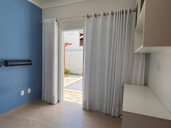 Imagem Casa com 3 Quartos à Venda, 137 m² em Condomínio Residencial Villagio Milano - Sorocaba Imagem Casa com 3 Quartos à Venda, 137 m² em Condomínio Residencial Villagio Milano - Sorocaba
