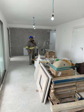 Imagem Apartamento com 2 Quartos à Venda, 104 m² em Vila Mariana - São Paulo Imagem Apartamento com 2 Quartos à Venda, 104 m² em Vila Mariana - São Paulo