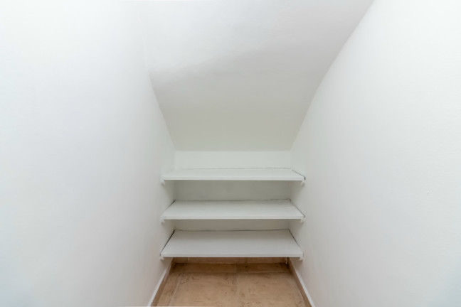 Imagem Casa com 3 Quartos à Venda, 191 m² em Saúde - São Paulo Imagem Casa com 3 Quartos à Venda, 191 m² em Saúde - São Paulo