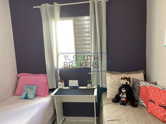 Imagem Apartamento com 2 Quartos à Venda, 62 m² em Jaçanã - São Paulo Imagem Apartamento com 2 Quartos à Venda, 62 m² em Jaçanã - São Paulo