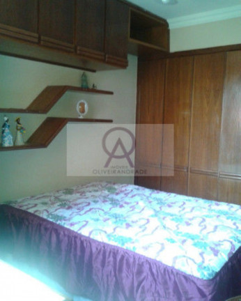 Imagem Flat com 4 Quartos à Venda, 90 m² em Brotas - Salvador Imagem Flat com 4 Quartos à Venda, 90 m² em Brotas - Salvador