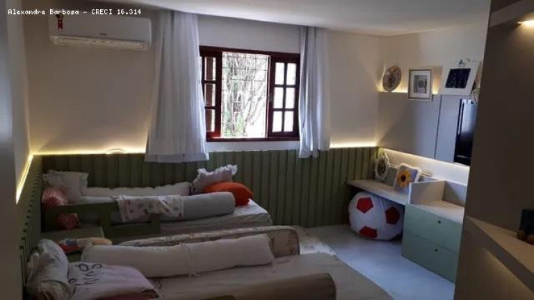 Imagem Casa com 3 Quartos à Venda, 450 m² em Prado - Recife Imagem Casa com 3 Quartos à Venda, 450 m² em Prado - Recife