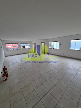 Imagem Imóvel Comercial para Alugar, 78 m² em Vila Marieta - São Paulo