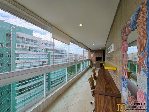 Imagem Imóvel com 3 Quartos à Venda, 115 m² em Riviera - Bertioga Imagem Imóvel com 3 Quartos à Venda, 115 m² em Riviera - Bertioga