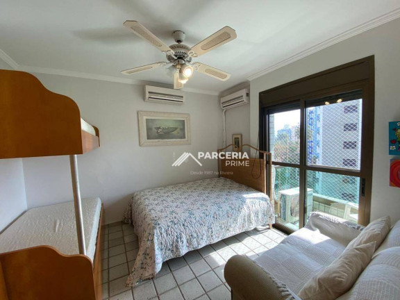 Imagem Apartamento com 4 Quartos à Venda, 235 m² em Riviera Módulo 6 - Bertioga Imagem Apartamento com 4 Quartos à Venda, 235 m² em Riviera Módulo 6 - Bertioga